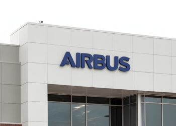 Airbus Unveils India’s Mega Tech Powerhouse in Bengaluru