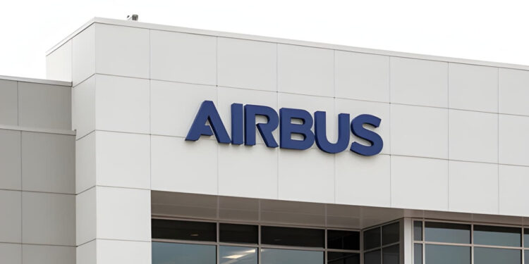 Airbus Unveils India’s Mega Tech Powerhouse in Bengaluru