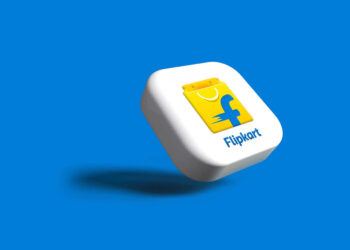Flipkart’s Quiet Layoffs: What Hundreds of Job Cuts Reveal About Its IPO Push