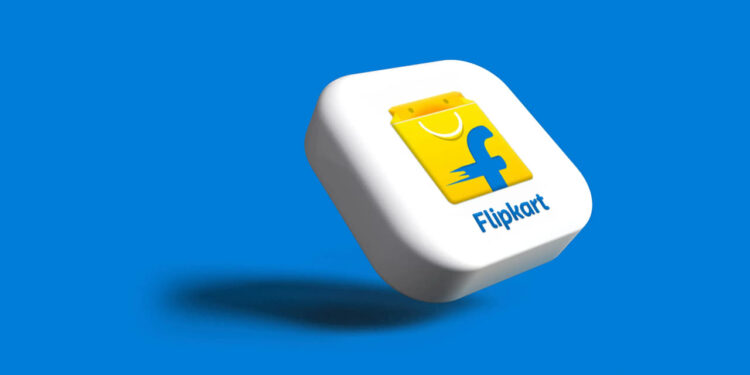 Flipkart’s Quiet Layoffs: What Hundreds of Job Cuts Reveal About Its IPO Push