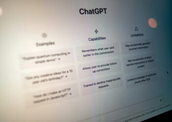 GPT-5.4 Unleashed: OpenAI’s Autonomous Computer-Use AI Takes Over Workflows