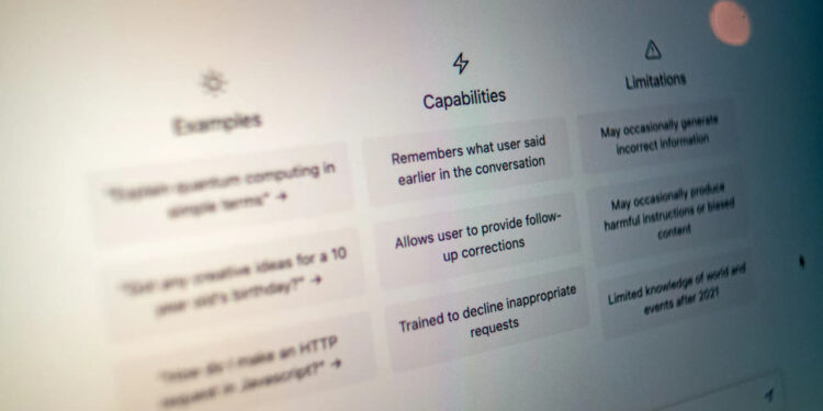 GPT-5.4 Unleashed: OpenAI’s Autonomous Computer-Use AI Takes Over Workflows