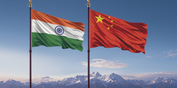 India has simplified FDI rules for China and neighbors, dropping mandatory approvals to boost investments.