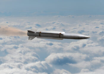 Iran Hypersonics Shred US-Israel Defenses: War Week 2 Shocker