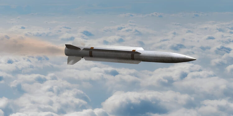 Iran Hypersonics Shred US-Israel Defenses: War Week 2 Shocker