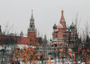 Russia Withholds Oil Data to India