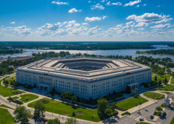 AI at the Tipping Point: How the Pentagon Weaponized Claude in the Iran War
