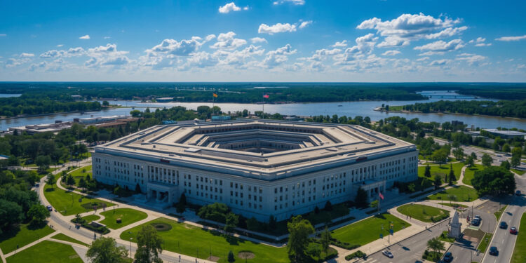 AI at the Tipping Point: How the Pentagon Weaponized Claude in the Iran War