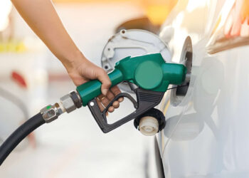 No Fuel Price Hike: Centre Shields India in Hormuz Crisis