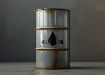 Reliance’s 6‑Million‑Barrel Russian Oil Buy After US Waiver