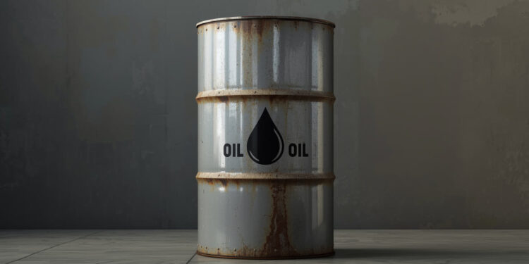 Reliance’s 6‑Million‑Barrel Russian Oil Buy After US Waiver