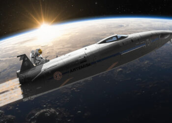 Artemis II Mission: What Humanity Discovered on Its Historic Return to the Moon