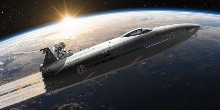 Artemis II Mission: What Humanity Discovered on Its Historic Return to the Moon