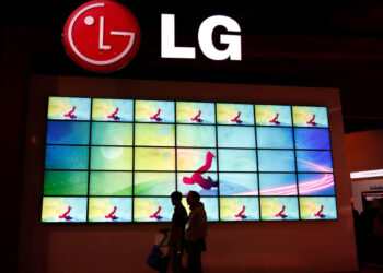 LG India Share Unlock Tsunami: ₹66,000 Cr Promoter Sell-Off Looms Tomorrow – Stock Crash or Opportunity?