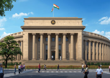 RBI Holds Repo Rate at 5.25%: What It Means for EMIs, FD Rates and Stock Markets in FY 2026-27