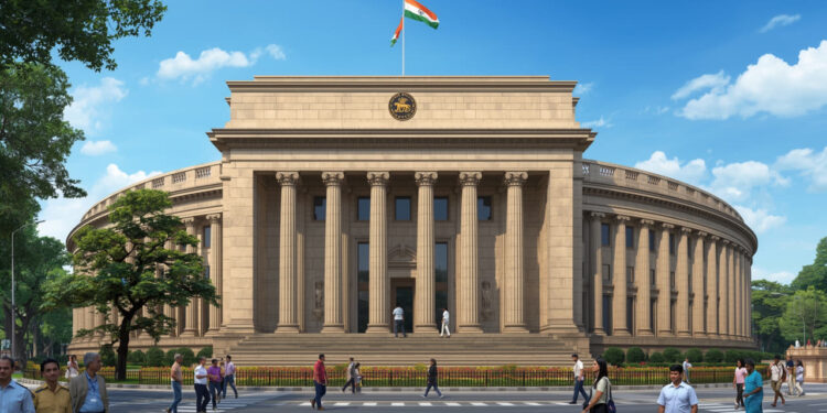 RBI Holds Repo Rate at 5.25%: What It Means for EMIs, FD Rates and Stock Markets in FY 2026-27