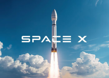 SpaceX IPO Mania: Retail Gold Rush at $1.75T Valuation Ignites Global Frenzy