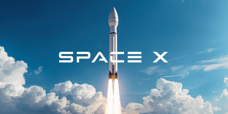 SpaceX IPO Mania: Retail Gold Rush at $1.75T Valuation Ignites Global Frenzy