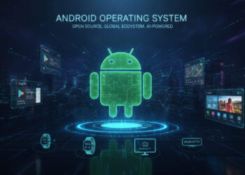 Indian Mid-Range Phones Get Smarter With AI Features