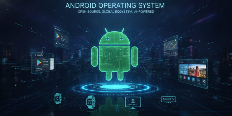 Indian Mid-Range Phones Get Smarter With AI Features