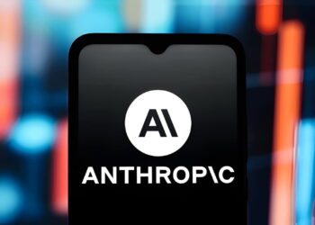Anthropic Investors Eye $2 Trillion-Plus Valuation in Historic IPO