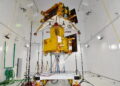 Chandrayaan Finds Fresh Clues Pointing to Water Ice on the Moon
