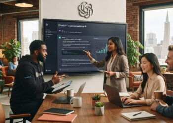 ChatGPT Launches Computer History to Track Mac Activity Across Apps and Websites