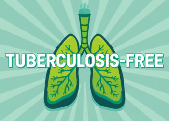 Delhi Steps Up the Fight Against TB With a Public Push