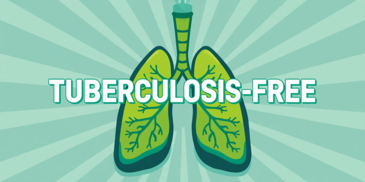 Delhi Steps Up the Fight Against TB With a Public Push