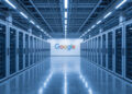 Google’s $15 Billion India Data Centre Sparks Court Battle Over Water and Wildlife