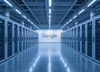 Google’s $15 Billion India Data Centre Sparks Court Battle Over Water and Wildlife