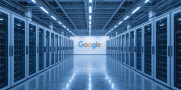 Google’s $15 Billion India Data Centre Sparks Court Battle Over Water and Wildlife