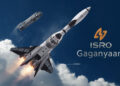 ISRO Validates New Parachute and Engine Systems for Gaganyaan