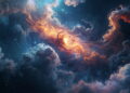 India’s Cosmic Breakthrough: The Loktak Protocluster Revealed