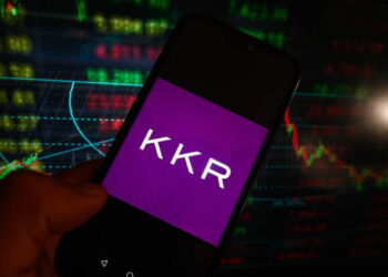 KKR Makes a Major Healthcare Bet With Medicover India Deal