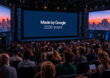 Pixel 11 Fever Rises as Google’s 2026 Event Nears