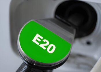 Maruti, Tata and Mahindra Flag E20 Contamination Before SIAM Pulls Warning