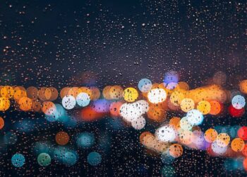 Rain, Roads & Quick Escapes: India Embraces Monsoon Micro-Cations