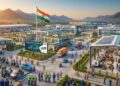 NITI Aayog Identifies Four Key Sectors to Power India’s Manufacturing Push