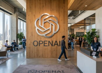 OpenAI’s Revenue Run Rate Surpasses $40 Billion Ahead of IPO Plans