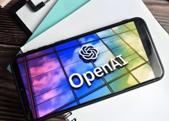GPT‑5.6‑Cyber Arrives: Can Defenders Outpace the AI Agents Already Breaching Networks?