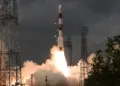PSLV’s Next Leap: ISRO Pushes Ahead With Small-Satellite Launches