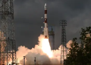 PSLV’s Next Leap: ISRO Pushes Ahead With Small-Satellite Launches