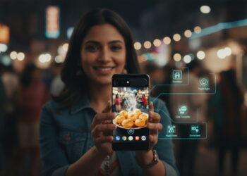 Pixel Gets a Fix: August Android 17 Update Reaches India