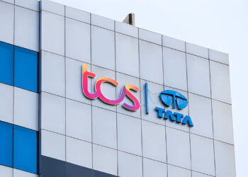 Latin America’s AI Gateway Opens: TCS and Google Cloud Unveil Gemini Experience Center in Mexico City