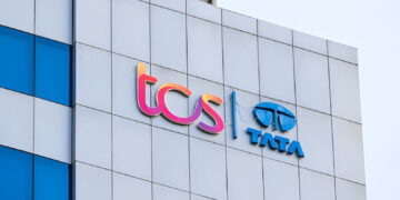 Latin America’s AI Gateway Opens: TCS and Google Cloud Unveil Gemini Experience Center in Mexico City