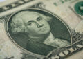 Who Are the Top 10 Richest Men in the World? (August 2026)