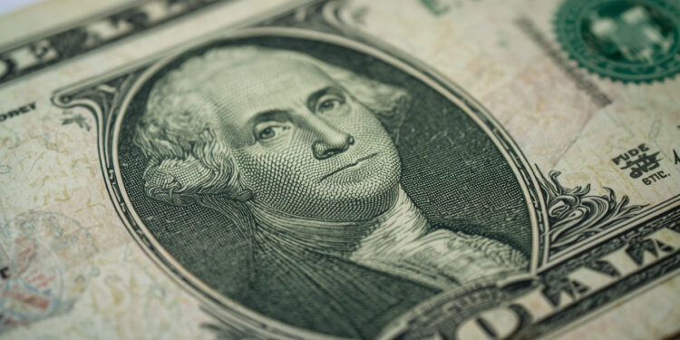 Who Are the Top 10 Richest Men in the World? (August 2026)