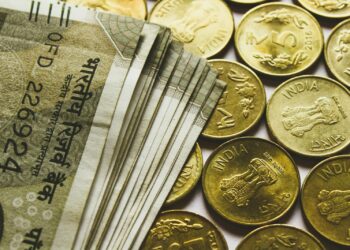 Top 10 Richest People in India in 2026: India’s Billionaire Elite
