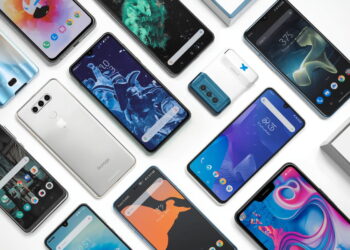 Pure Android Is Back: The Phones to Watch in August 2026